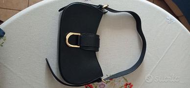 borsetta pochette