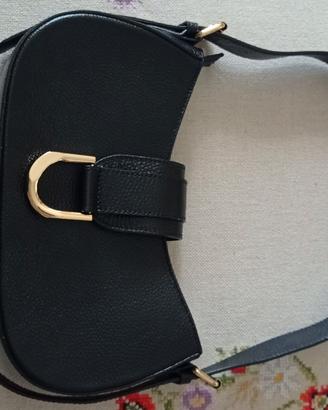 borsetta pochette