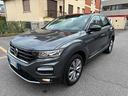 volkswagen-t-roc-1-0-tsi-115-cv-style-b-color-car