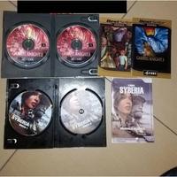 Lotto pc 1990 giochi game per pc anni 90