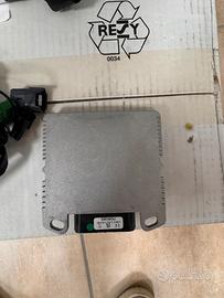 Rapid bike evo exclusive