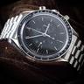omega-speedmaster-moonwatch-ref-3590-50-full-set