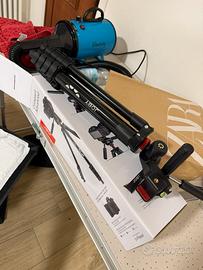 Tripod Joby Compact Advanced