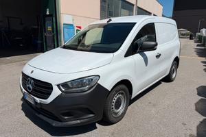 Mercedes citan 1.5 cdi long