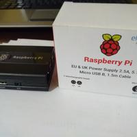 rasberry