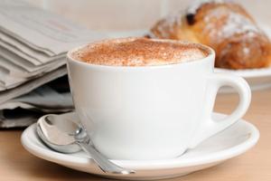 Bar Latteria in quartiere abitatissimo 100-42