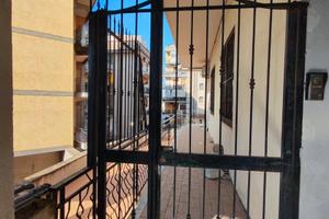 Bivani autonomo ristrutturato