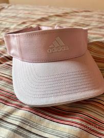 Cappello adidas