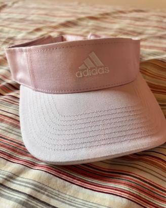 Cappello adidas