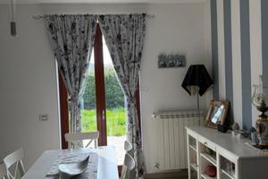 Casa singola a Pozzallo (RG)