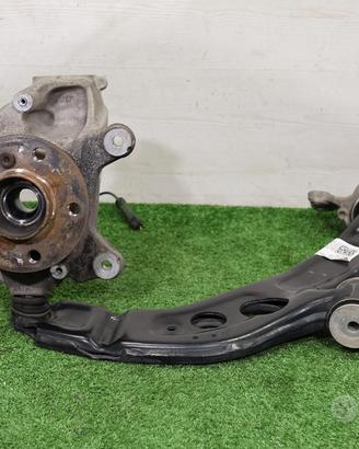 MINI F56 Mozzo fusello anteriore destro