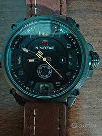 orologio Navi Force modello 90/99