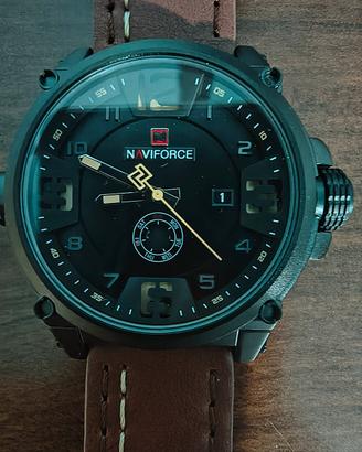 orologio Navi Force modello 90/99