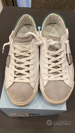 Sneakers da uomo Philippe Model