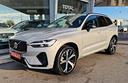 volvo-xc60-b4-d-awd-automatico-plus-dark