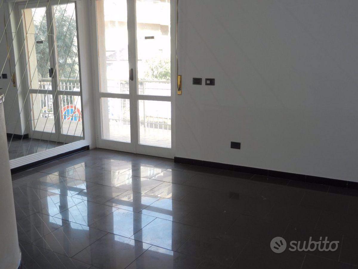 Appartamento Diamante [31VRG] - Altro