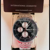 Orologio Cronografo automatico Murex