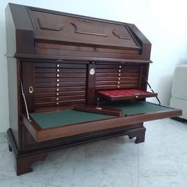 Monetiere