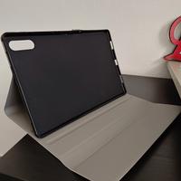Custodia Cover per Tablet Lenovo P11 2nd Gen 11.5"