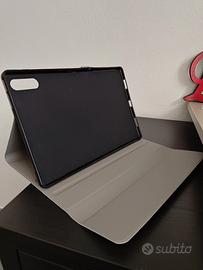 Custodia Cover per Tablet Lenovo P11 2nd Gen 11.5"