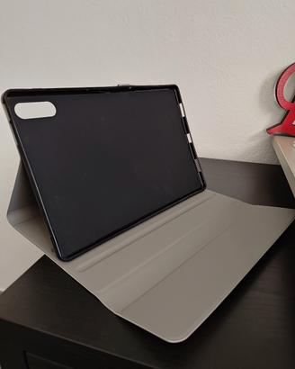 Custodia Cover per Tablet Lenovo P11 2nd Gen 11.5"