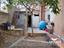Immagine 16