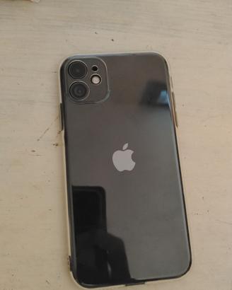 iphone 11 64 gb