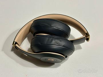Cuffie Beats Studio3 wireless