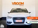 audi-a3-3-serie-a3-2-0-tdi-s-tronic-ambition