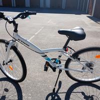 Bicicletta bambino 