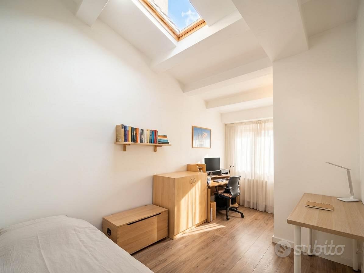 Appartamento – Chioggia, Sottomarina - Altro