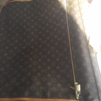 Portabiti louis vuitton