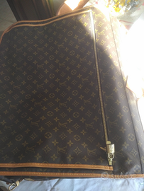 Portabiti louis vuitton