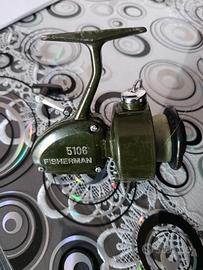 Mulinello FISHERMAN 5106