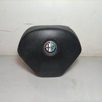 AIRBAG VOLANTE ALFA ROMEO Mito Serie (955_) (08>)