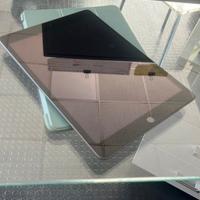 Ipad 10.2 9ª generazione