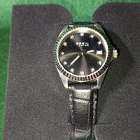 orologio Breil tribe 