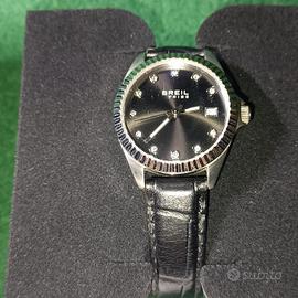 orologio Breil tribe 