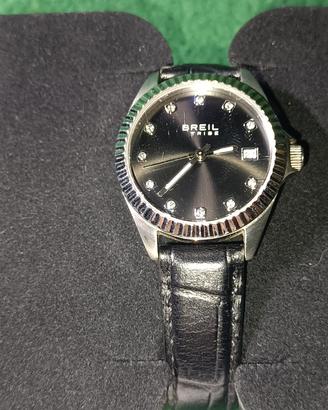 orologio Breil tribe 