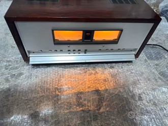 Used pioneer exclusive c3 for Sale | HifiShark.com