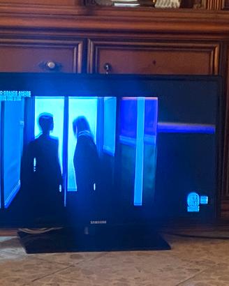 Tv Samsung 32pollici