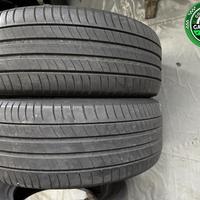 gomme usate 2156517 Estivo MICHELIN - PRIMACY 3 - 
