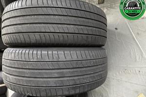 gomme usate 2156517 Estivo MICHELIN - PRIMACY 3 - 