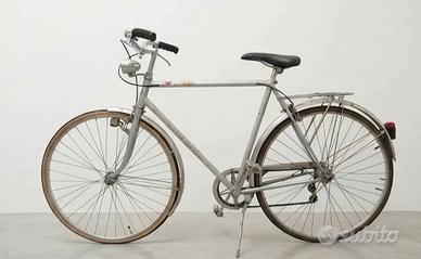 Bici Vintage 