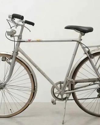 Bici Vintage 
