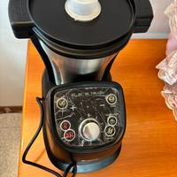 ROBOT da cucina multifunzione