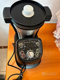 ROBOT da cucina multifunzione