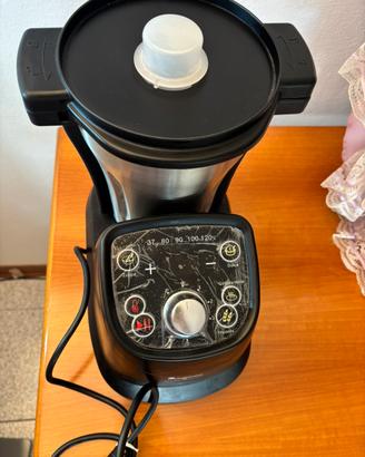 ROBOT da cucina multifunzione