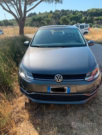 Polo 1.2 2015