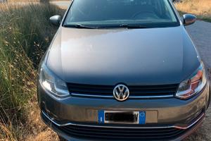 Polo 1.2 2015